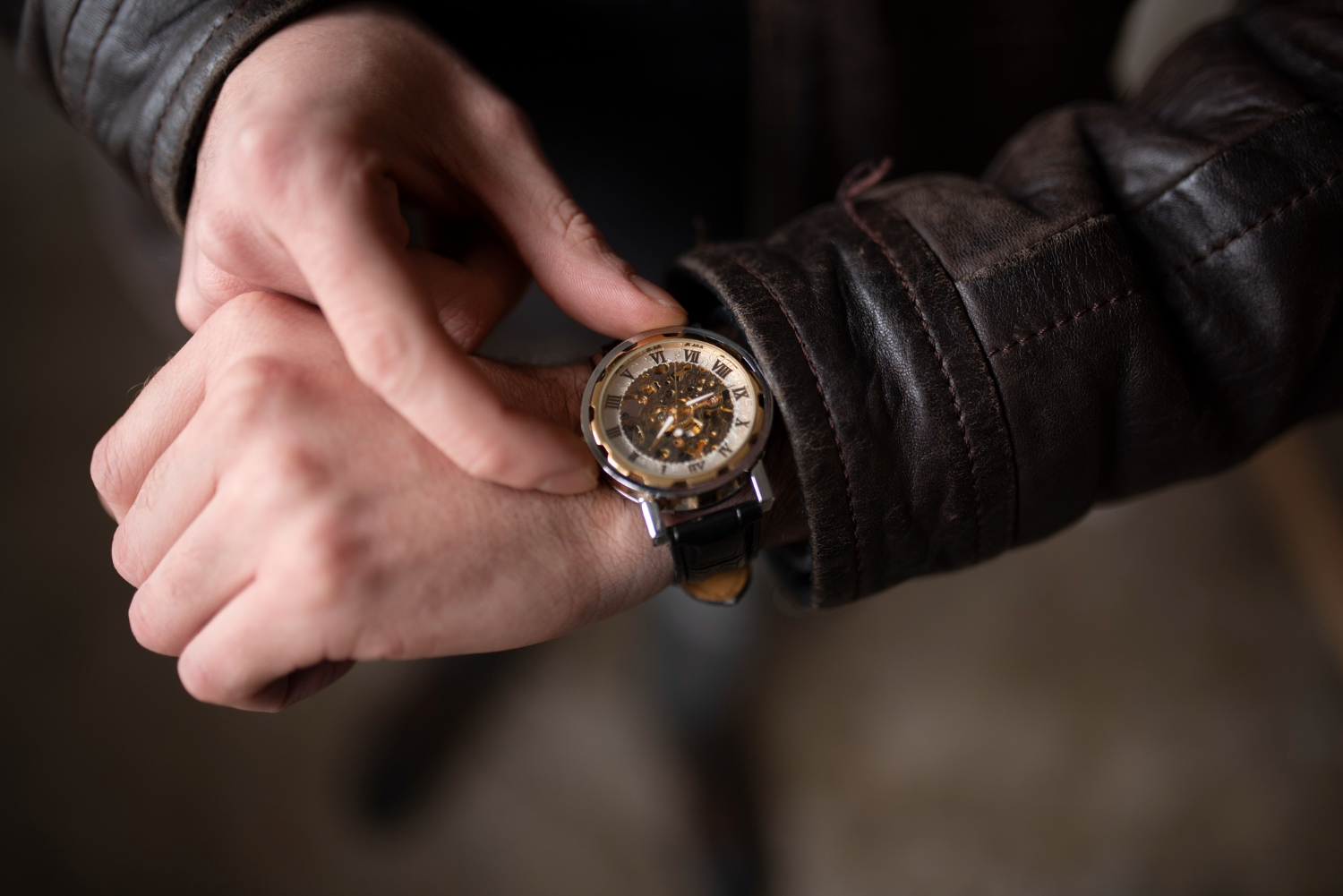 Watches and Wonders! Dive in and Discover the Most Amazing Picks!